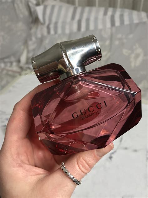 gucci re edition|gucci perfume limited edition.